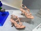 Jimmy Choo Women's Shoes 206
