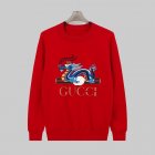 Gucci Men's Sweaters 863
