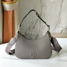 Tory Burch High Quality Handbags 152