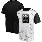 adidas Apparel Men's T-shirts 349