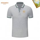 Hermes Men's Polo 48