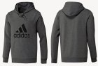 adidas Apparel Men's Hoodies 315