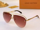 Louis Vuitton High Quality Sunglasses 2926