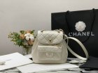 Chanel Original Quality Handbags 105