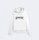 GIVENCHY Men's Hoodies 71