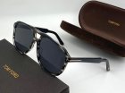 TOM FORD High Quality Sunglasses 447