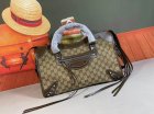 Gucci High Quality Handbags 144