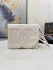 Dolce & Gabbana Original Quality Handbags 549