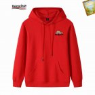 Balenciaga Men's Hoodies 27