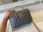 Chanel Original Quality Handbags 1449