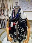 Louis Vuitton Scarves 163