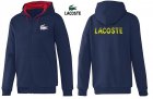 Lacoste Men's Outwear 86