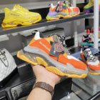 Balenciaga Women' Shoes 356