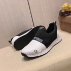 Armani Men's Shoes 376