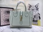 Gucci High Quality Handbags 1232