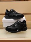 GIVENCHY Men's Shoes 330