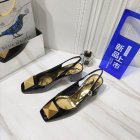Valentino Women's Shoes 126