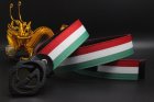 Gucci Normal Quality Belts 609