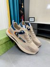 Gucci Men's Shoes 107