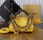 Dolce & Gabbana High Quality Handbags 564