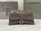 Balenciaga Original Quality Handbags 404