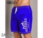 Hermes Men's Shorts 17