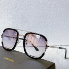 TOM FORD High Quality Sunglasses 899