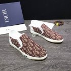 DIOR Men's Shoes 596