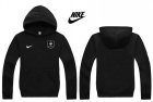 Nike Men's Outwear 59