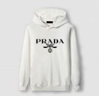 Prada Men's Hoodies 19