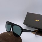 TOM FORD High Quality Sunglasses 2289