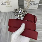 Versace Original Quality Belts 689