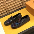 Louis Vuitton Men's shoes 1428
