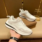 Armani Men's Shoes 1002