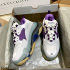 Balenciaga Women' Shoes 16