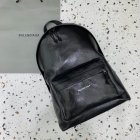 Balenciaga Original Quality Handbags 292