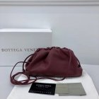 Bottega Veneta Original Quality Handbags 393