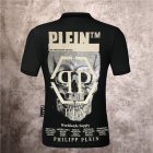 Philipp Plein Men 's Polo 124