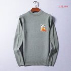 Burberry Men's Sweaters 98