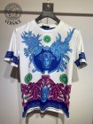 Versace Men's T-shirts 324