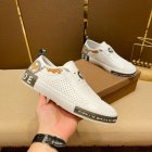 Armani Men's Shoes 1040