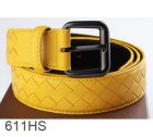 Bottega Veneta Belts 175