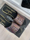 Chanel Women's Slippers 334