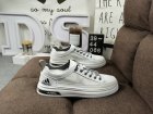 Adidas Men's shoes 1408