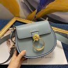 Chloe Original Quality Handbags 206