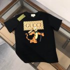 Gucci Men's T-shirts 198