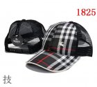 Burberry Hats 19