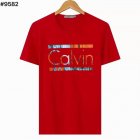 Calvin Klein Men's T-shirts 233