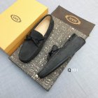 TODS Men's Shoes 151