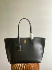 Burberry Original Quality Handbags 156